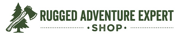 RuggedAdventureExpert.shop